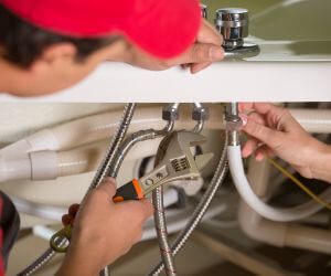 About Septic Pumping Service Carmel By The Sea, CA
